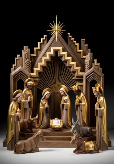 Imagen PNG para descargar